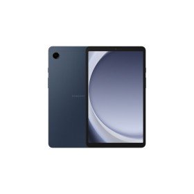 Tablet Apple iPad mini 8,3" 128 GB Azul | Tienda24 - Global Online Shop Tienda24.eu