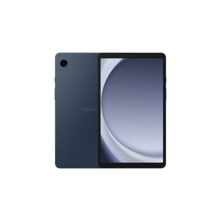 Tablet Samsung Galaxy Tab A9 LTE 8,7" 4 GB RAM 64 GB Navy Blue by Samsung, Tablets - Ref: M0803553, Price: 200,13 €, Discount: %