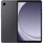 Tablet Samsung Galaxy Tab A9 8,7" Steel by Samsung, Tablets - Ref: M0803554, Price: 189,99 €, Discount: %