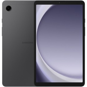 Tablette Samsung Galaxy Tab A9 8,7" Acier de Samsung, Tablettes tactiles - Réf : M0803554, Prix : 189,99 €, Remise : %