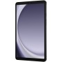 Tablet Samsung Galaxy Tab A9 8,7" Acero de Samsung, Tablets - Ref: M0803554, Precio: 189,99 €, Descuento: %