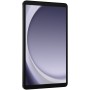 Tablet Samsung Galaxy Tab A9 8,7" Acero de Samsung, Tablets - Ref: M0803554, Precio: 189,99 €, Descuento: %