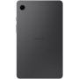 Tablet Samsung Galaxy Tab A9 8,7" Steel by Samsung, Tablets - Ref: M0803554, Price: 189,99 €, Discount: %