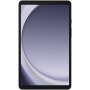 Tablet Samsung Galaxy Tab A9 8,7" Acero de Samsung, Tablets - Ref: M0803554, Precio: 189,99 €, Descuento: %