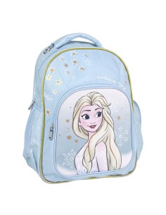 Backpack with Strings Levante U.D. | Tienda24 Tienda24.eu