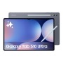 Tablet Samsung X920N 14,6" 12 GB RAM 512 GB Gris de Samsung, Tablets - Ref: M0803565, Precio: 1,00 €, Descuento: %