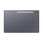 Tablet Samsung X920N 14,6" 12 GB RAM 512 GB Cinzento de Samsung, Tablets - Ref: M0803565, Preço: 1,00 €, Desconto: %