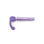 Curve Weighted Silicone Attachment Petite Curve Weighted Le Wand Petite | Tienda24 Tienda24.eu