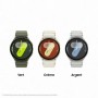 Smartwatch Samsung Galaxy Watch7 Green 1,3" 40 mm | Tienda24 - Global Online Shop Tienda24.eu