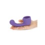 Acessório de Silicone Curve Weighted Petite Curve Weighted Le Wand Petite | Tienda24 Tienda24.eu