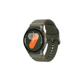 Montre intelligente Xiaomi XIAOMI WATCH 2 | Tienda24 - Global Online Shop Tienda24.eu