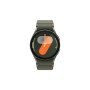 Montre intelligente Samsung L305 Vert 1,3" 40 mm | Tienda24 - Global Online Shop Tienda24.eu