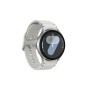 Montre intelligente Samsung Galaxy Watch7 Argenté 44 mm de Samsung, Montres connectées - Réf : M0803579, Prix : 316,31 €, Rem...