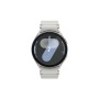 Smartwatch Samsung Galaxy Watch7 Argentato 44 mm di Samsung, Smartwatch - Rif: M0803579, Prezzo: 316,31 €, Sconto: %