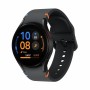 Montre intelligente Samsung Galaxy Watch FE Noir 1,2" 40 mm de Samsung, Montres connectées - Réf : M0803582, Prix : 168,19 €,...