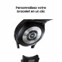 Montre intelligente Samsung Galaxy Watch FE Noir 1,2" 40 mm de Samsung, Montres connectées - Réf : M0803582, Prix : 168,19 €,...