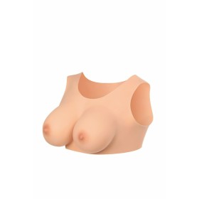 Belastbarer Jack Ass Masturbator Starbust von Starbust, Realistische Masturbatoren - Ref: M0401659, Preis: 127,30 €, Rabatt: %