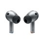 Écouteurs in Ear Bluetooth Samsung Galaxy Buds3 Pro Argenté de Samsung, Écouteurs Bluetooth à une seule oreille - Réf : M0803...