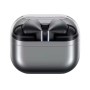 In-ear Bluetooth Headphones Samsung Galaxy Buds3 Pro Silver by Samsung, Single ear Bluetooth headphones - Ref: M0803596, Pric...