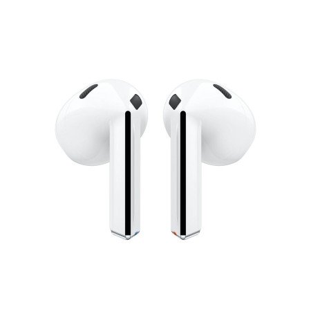 Auricolari in Ear Bluetooth Samsung Galaxy Buds3 Bianco Nero | Tienda24 - Global Online Shop Tienda24.eu