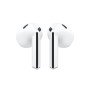 Auricolari in Ear Bluetooth Samsung Galaxy Buds3 Bianco Nero | Tienda24 - Global Online Shop Tienda24.eu