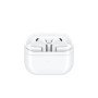 Auriculares in Ear Bluetooth Samsung Galaxy Buds3 Branco Preto | Tienda24 - Global Online Shop Tienda24.eu