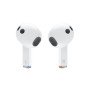 Auriculares in Ear Bluetooth Samsung Galaxy Buds3 Branco Preto | Tienda24 - Global Online Shop Tienda24.eu