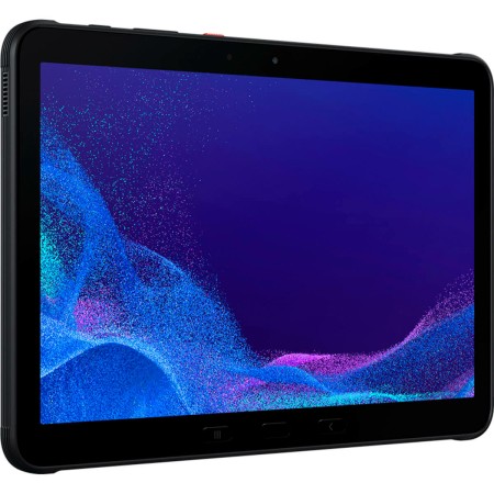 Tablet Samsung Galaxy Tab Active4 Pro 6 GB RAM 10,1" 128 GB Nero di Samsung, Tablet PC - Rif: M0803606, Prezzo: 720,77 €, Sco...