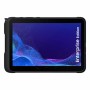 Tablet Samsung Galaxy Tab Active4 Pro 6 GB RAM 10,1" 128 GB Nero di Samsung, Tablet PC - Rif: M0803606, Prezzo: 720,77 €, Sco...