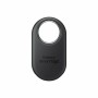 GPS locator Samsung Galaxy SmartTag2 | Tienda24 - Global Online Shop Tienda24.eu