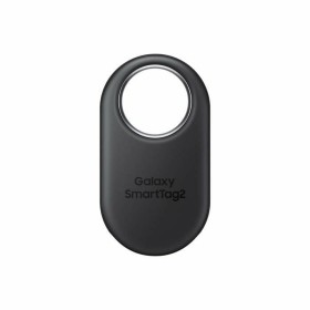 Localisateur GPS LEOTEC Leotec 4G Pet Tracker Negro Noir | Tienda24 - Global Online Shop Tienda24.eu