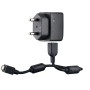 Wall Charger SONY-ERICSSON EP800 by SONY-ERICSSON, Chargers - Ref: M0803641, Price: 15,05 €, Discount: %