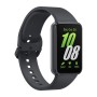 Smartwatch Samsung Galaxy Fit3 Cinzento 1,6" 40 mm de Samsung, Smartwatches - Ref: M0803655, Preço: 70,29 €, Desconto: %