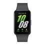 Smartwatch Samsung Galaxy Fit3 Cinzento 1,6" 40 mm de Samsung, Smartwatches - Ref: M0803655, Preço: 70,29 €, Desconto: %