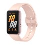 Smartwatch Samsung Galaxy Fit3 Ouro Rosa 1,6" 40 mm de Samsung, Smartwatches - Ref: M0803656, Preço: 70,29 €, Desconto: %