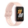 Smartwatch Samsung Galaxy Fit3 Rose Gold 1,6" 40 mm by Samsung, Smartwatches - Ref: M0803656, Price: 70,29 €, Discount: %