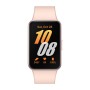 Smartwatch Samsung Galaxy Fit3 Rose Gold 1,6" 40 mm by Samsung, Smartwatches - Ref: M0803656, Price: 70,29 €, Discount: %