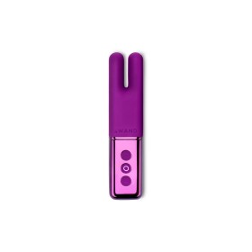 Vibrador Ovo We-Vibe Roxo | Tienda24 Tienda24.eu