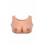 Belastbarer Jack Ass Masturbator Starbust L von Starbust, Realistische Masturbatoren - Ref: M0401664, Preis: 127,30 €, Rabatt: %