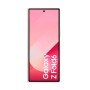 Smartphone Samsung Z Fold6 7,6" 12 GB RAM 256 GB Noir Rose | Tienda24 - Global Online Shop Tienda24.eu