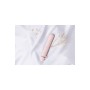 Vibrator Le Wand Baton | Tienda24 Tienda24.eu