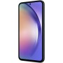 Smartphone Samsung Galaxy A54 5G A546B 6,4" 8 GB RAM 128 GB Schwarz Grau Stahl von Samsung, Ungesperrte Telefone und Smartpho...