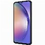 Smartphone Samsung Galaxy A54 5G A546B 6,4" 8 GB RAM 128 GB Schwarz Grau Stahl von Samsung, Ungesperrte Telefone und Smartpho...