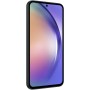 Smartphone Samsung Galaxy A54 5G A546B 6,4" 8 GB RAM 128 GB Schwarz Grau Stahl von Samsung, Ungesperrte Telefone und Smartpho...