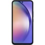 Smartphone Samsung Galaxy A54 5G A546B 6,4" 8 GB RAM 128 GB Schwarz Grau Stahl von Samsung, Ungesperrte Telefone und Smartpho...