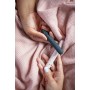 Vibrador Le Wand Baton | Tienda24 Tienda24.eu