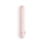 Vibrator Le Wand Baton | Tienda24 Tienda24.eu