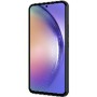 Smartphone Samsung Galaxy A54 5G A546B 6,4" 8 GB RAM 128 GB Schwarz Grau Stahl von Samsung, Ungesperrte Telefone und Smartpho...