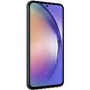 Smartphone Samsung Galaxy A54 5G A546B 6,4" 8 GB RAM 128 GB Schwarz Grau Stahl von Samsung, Ungesperrte Telefone und Smartpho...