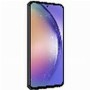 Smartphone Samsung Galaxy A54 5G A546B 6,4" 8 GB RAM 128 GB Schwarz Grau Stahl von Samsung, Ungesperrte Telefone und Smartpho...